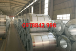 Thép SPCC SD là gì? Vì sao dân kỹ thuật cực kỳ ưu tiên dùng?