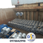 SPCC-SD – Thép cán nguội bề mặt đẹp, lựa chọn tối ưu cho ngành điện – điện tử