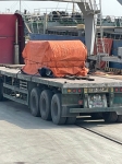 SPCC SD có chống rỉ không? Sự thật kỹ thuật mà nhiều người vẫn hiểu sai