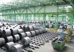 SPHC-PO có mạ được không hay phải dùng SPCC?