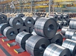 SPFH590 có phù hợp cho linh kiện xe máy chịu lực không?