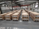 SPHC PO là gì? Kiến thức từ A–Z, giá cả, ứng dụng và bí quyết mua an toàn