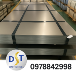SPCC-SD bị xước bề mặt: Nguyên nhân và cách khắc phục để tránh lỗi khi gia công