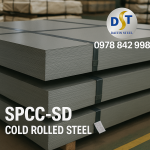 SPCC-SD: Giá mới nhất tháng 7/2025, đừng đặt khi chưa xem!