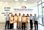 Mua SPCC SD ở đâu uy tín? Cách kiểm tra CO/CQ chuẩn gốc CSVC – POSCO