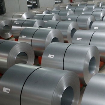 Thép SGCC DX51 dùng cho sản xuất điện tử: Tiêu chuẩn, cơ tính và lớp mạ cần biết