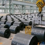 Thép SS400 có thực sự bền như lời đồn? 5 điều kỹ sư FDI thường kiểm chứng ngay