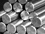 Thép cây SS400, S45C, S20C, S35C