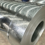 THANG, MÁNG, KHAY CÁP: 10 QUYẾT ĐỊNH CHỌN SGCC Z08–Z27 THEO MÔI TRƯỜNG & TẢI, PHẾ