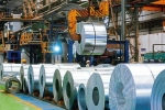 Thép mạ kẽm SGCC – Chất lượng cao nguồn CSVC, tiêu chuẩn JIS G3302