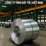 Cảnh báo lỗi cong vênh trong chấn dập: Đừng để mất tiền vì chọn sai thép – SGCC là cứu tinh