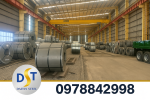 SPHC-PO giúp doanh nghiệp tiết kiệm đến 30% chi phí gia công