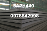 SAPH440 – Bí mật của ngành ô tô Nhật Bản: 7 lý do khiến bạn không thể bỏ qua