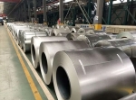 Thép ZAM – Thép mạ hợp kim kẽm-nhôm-magiê cao cấp của Nippon