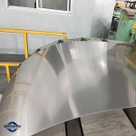 Vì sao SGCC POSCO/CSVC luôn ổn định 98–100% giữa các coil? (Lý do kỹ sư FDI tin dùng)