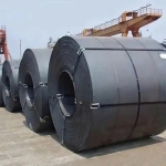 So sánh SPHC PO và SPHC đen: Nên chọn loại nào cho doanh nghiệp bạn?