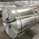 Ứng dụng thép SGCC trong hệ thống điện nhà máy – Lựa chọn bền vững cho ngành công nghiệp hiện đại