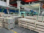 SGCC có cắt CNC, đột lỗ, chấn gấp được không? Giải đáp toàn diện cho phòng kỹ thuật & QA nhà máy FDI