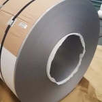 Thép SPHC PO là gì? Ứng dụng và ưu điểm vượt trội trong gia công cơ khí