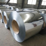 ỨNG DỤNG THÉP SGCC TRONG SẢN XUẤT VỎ MÁY LẠNH – CÓ GÌ ĐẶC BIỆT?