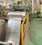 SGCC và lỗi ‘Springback’: Vì sao thép bật ngược sau uốn khiến sản phẩm lệch góc, hở mí và không vào jig?