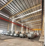 Checklist 9 Yếu Tố Then Chốt Khi Đánh Giá Nhà Cung Cấp Thép SPCC-SD (Cập nhật 2026)